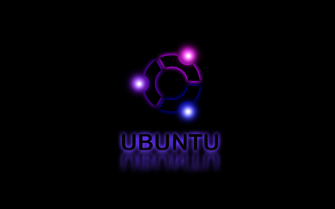 ubuntu